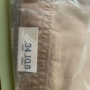 IZOD Saltwater Short